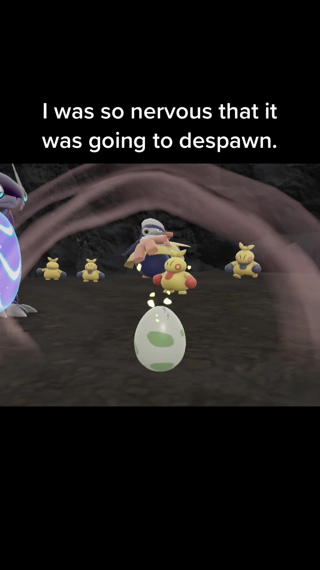 @DevKetchum