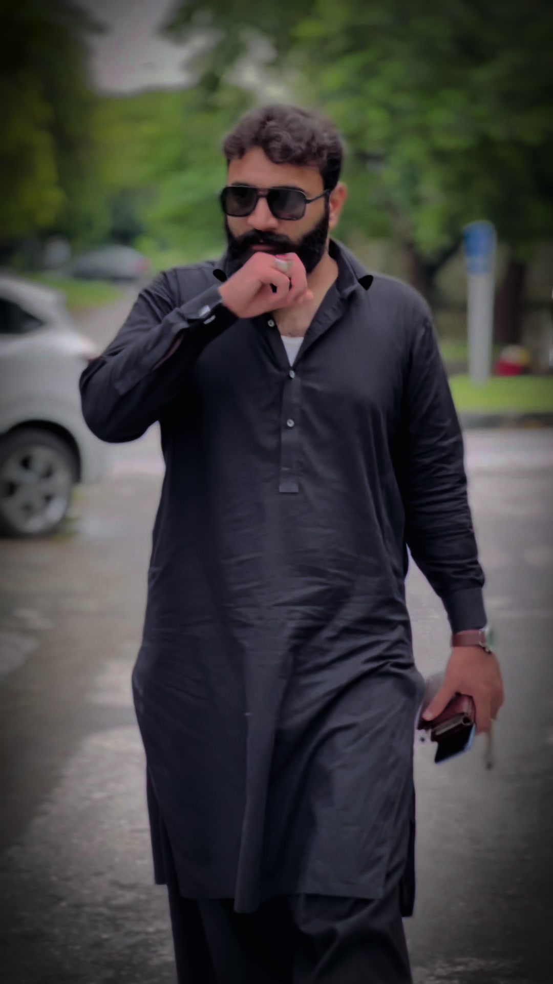 @HaMzA QuReShI