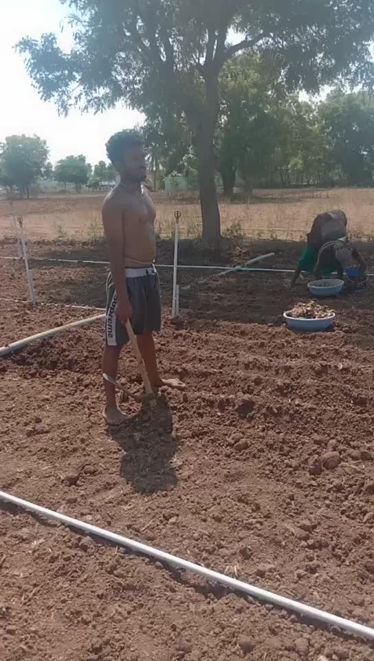 @Ramki Rajalingam