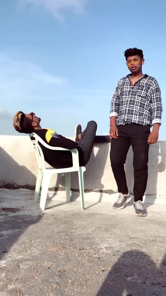@kapiiiiii 👑