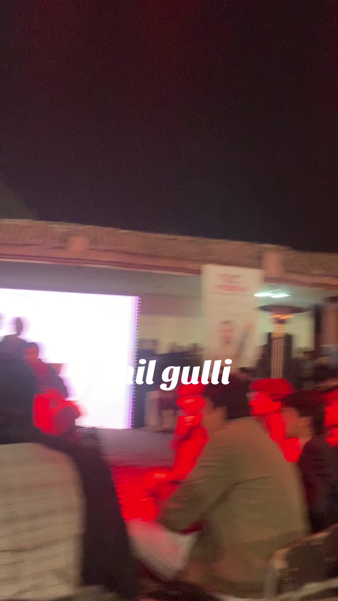 @kingofevil1