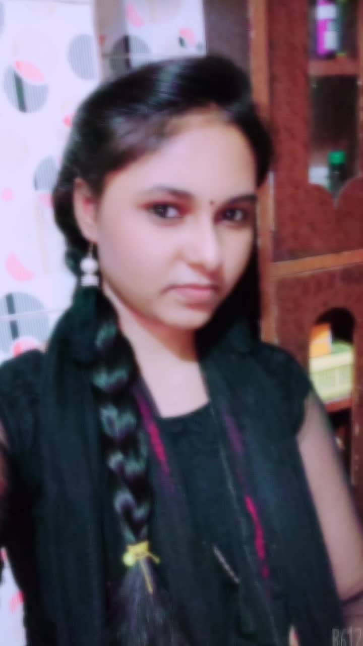 @@shabnam sheikh
