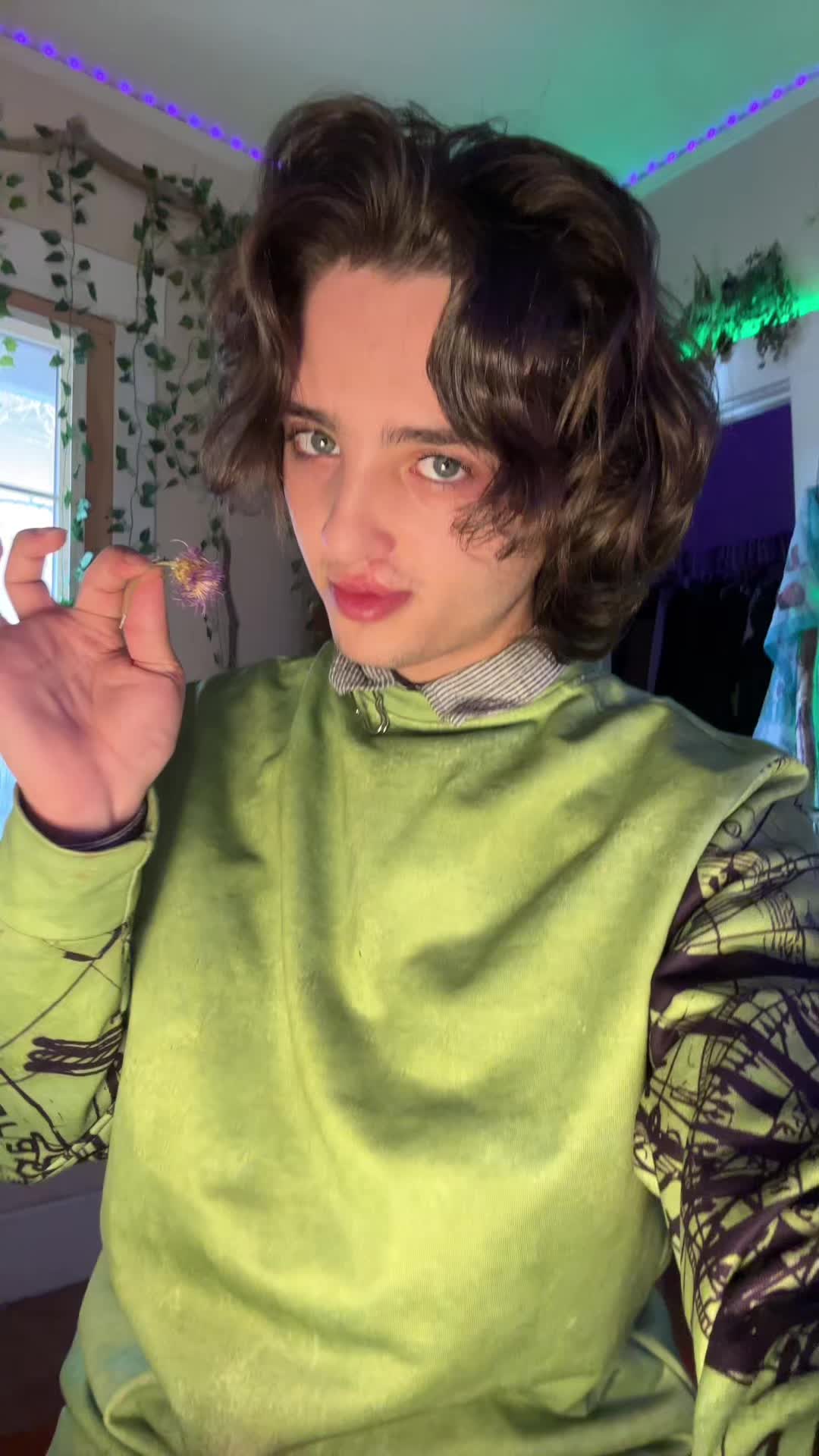 @jubalthomasmanifest