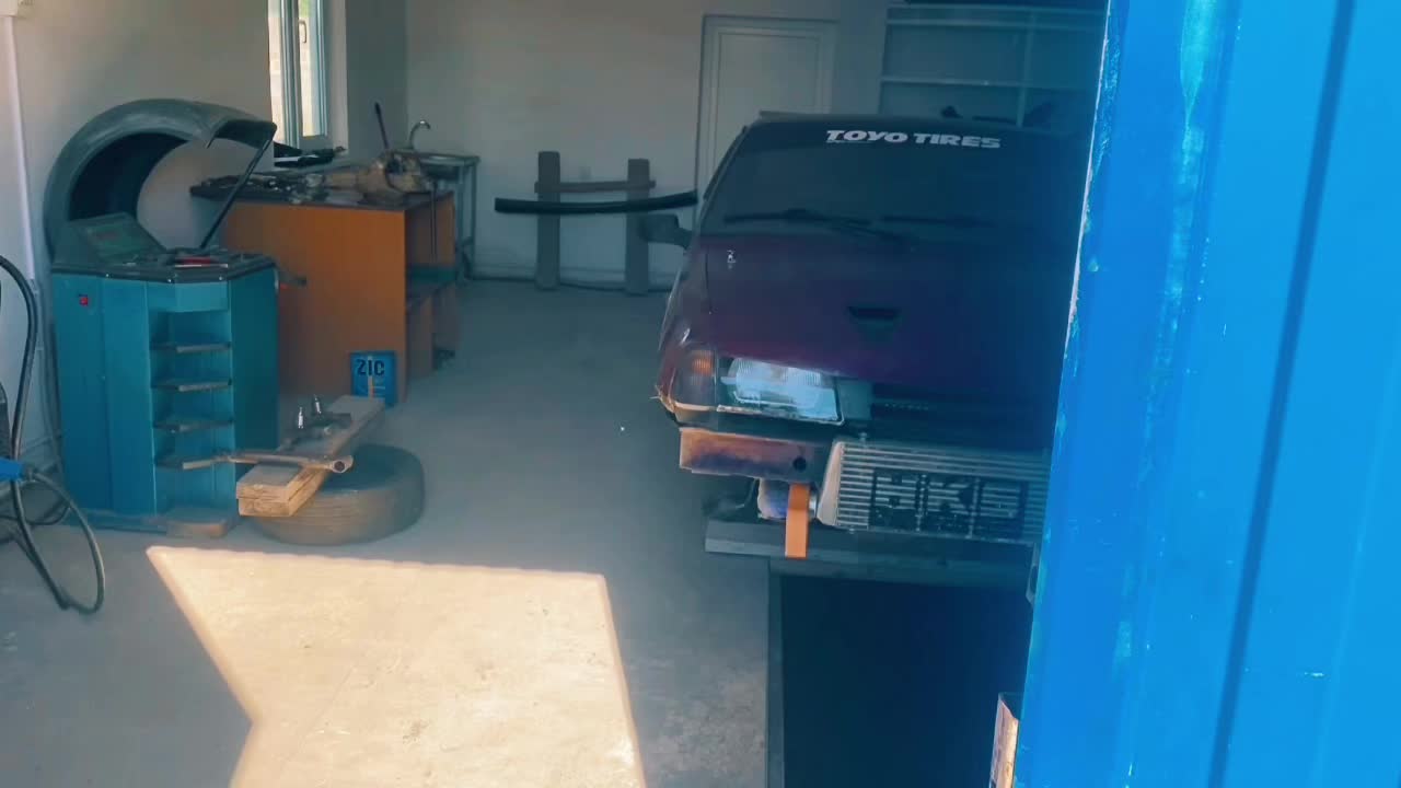 @Ivan Samovik558