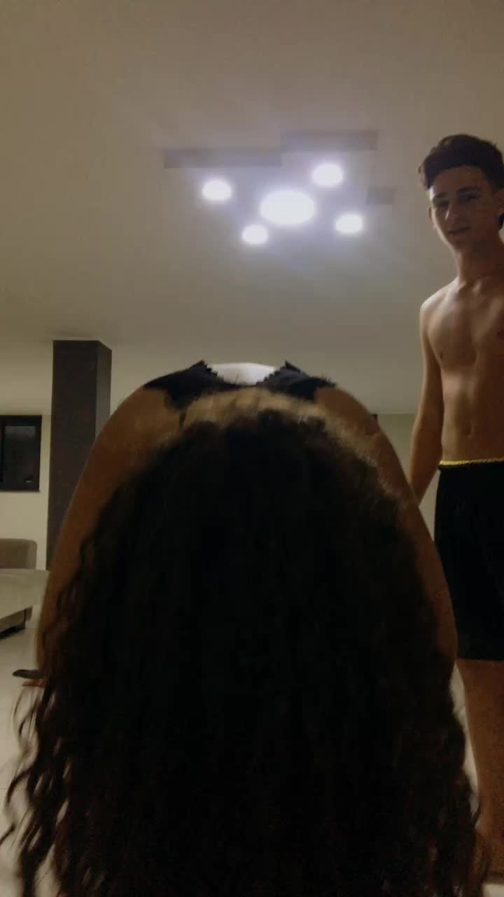 @giadadantone_