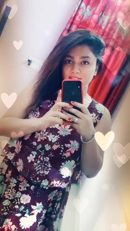 @Sanjana Sagar