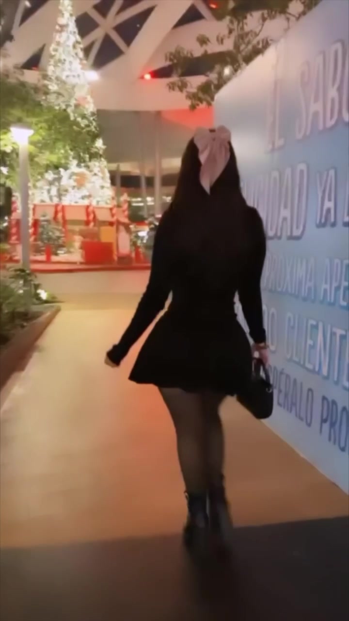 @Arantxa Piñera