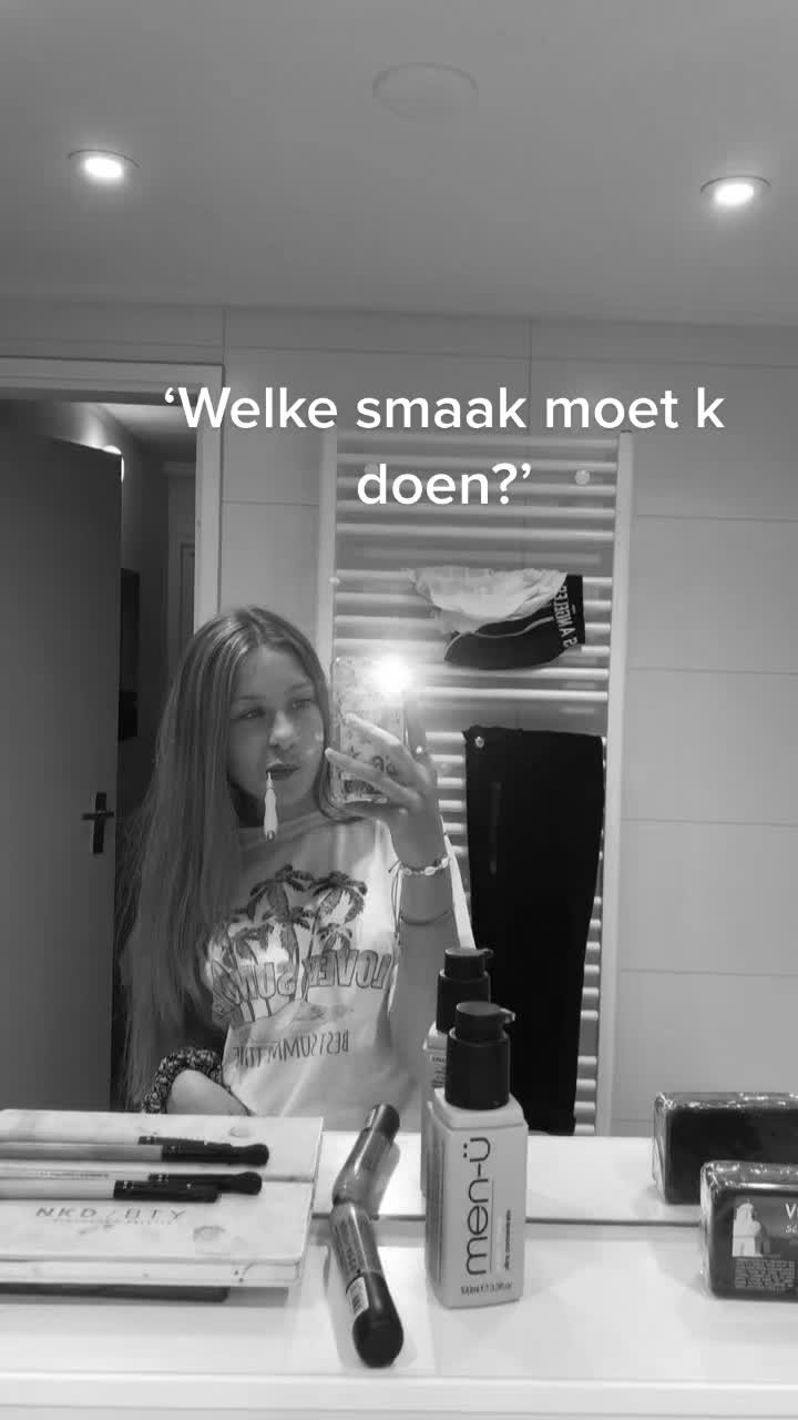 @Vern3ukt