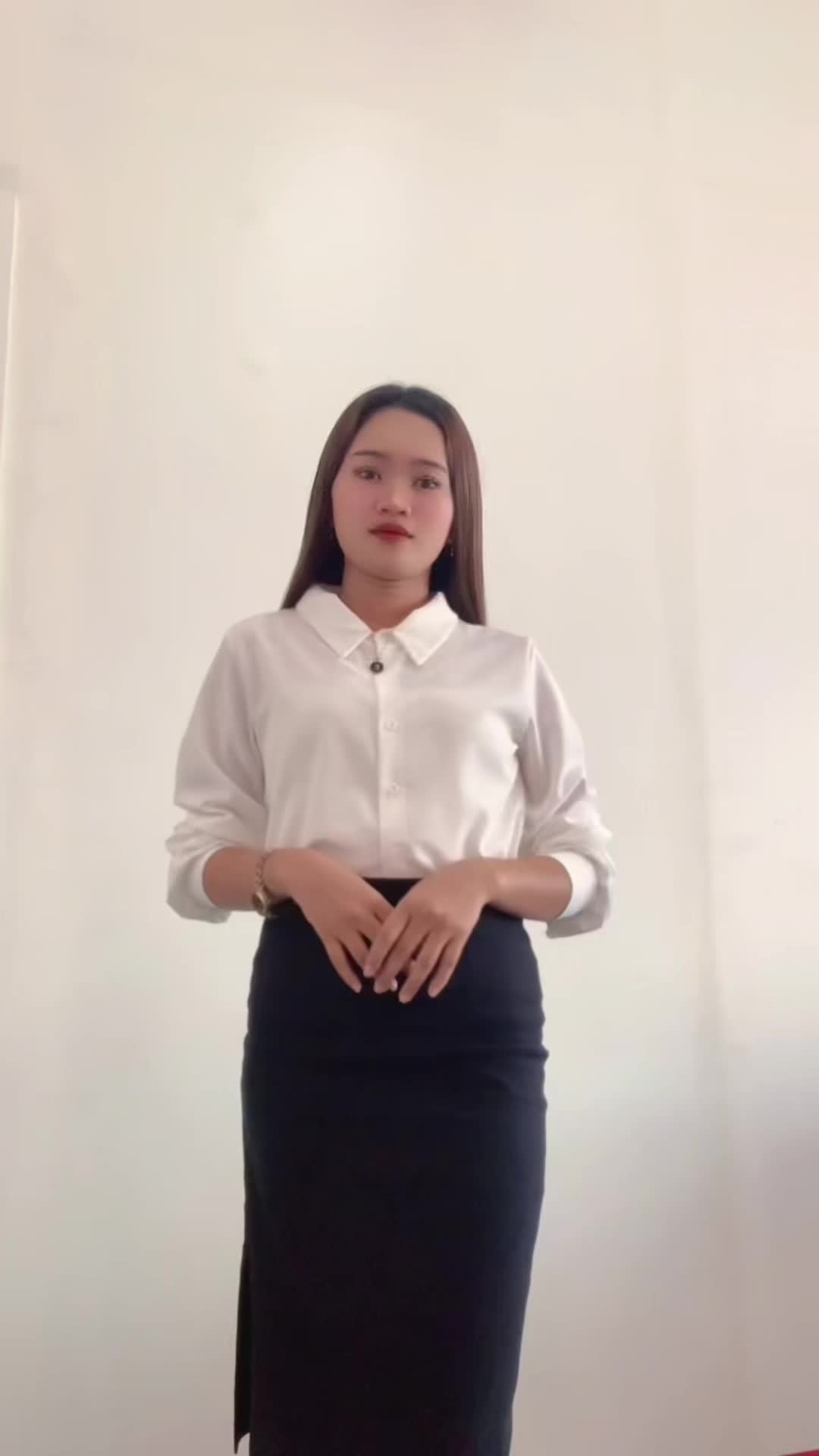 @Ms. Jen👩🦰🎀