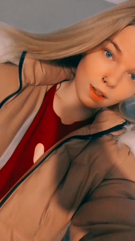 @VIKA_KROSS_Official✔