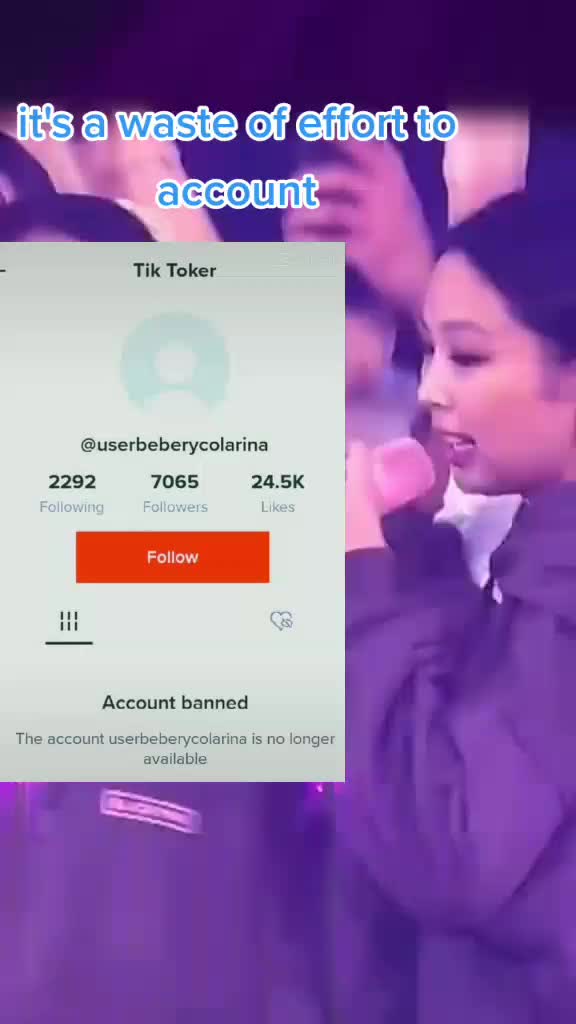 @๐ค๐ฏBEAMAE๐ฐ๐ญ