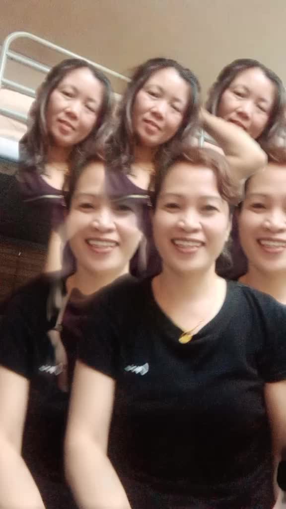 @pinay sg