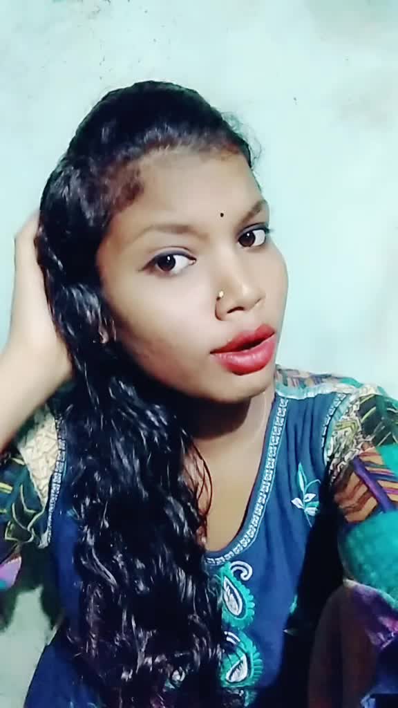 @mummy ki queen 😘😘