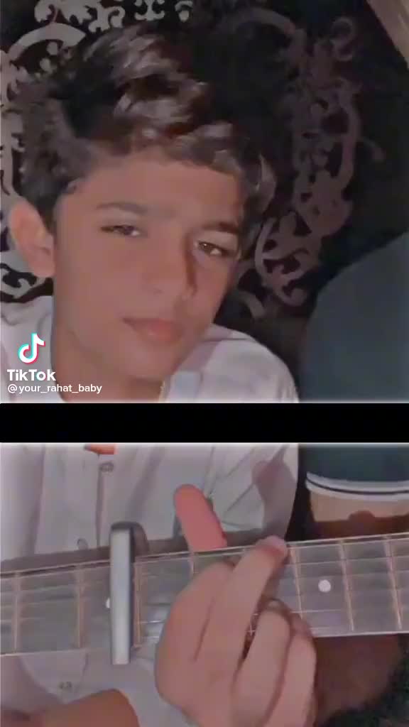 @Ongona Shaj