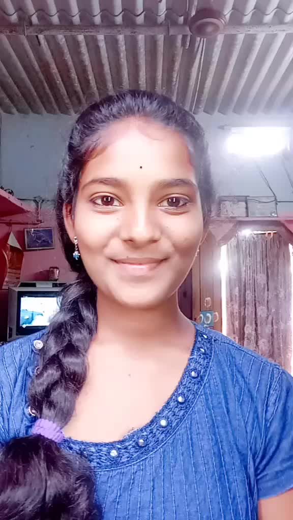 @Enagandula venkatesh