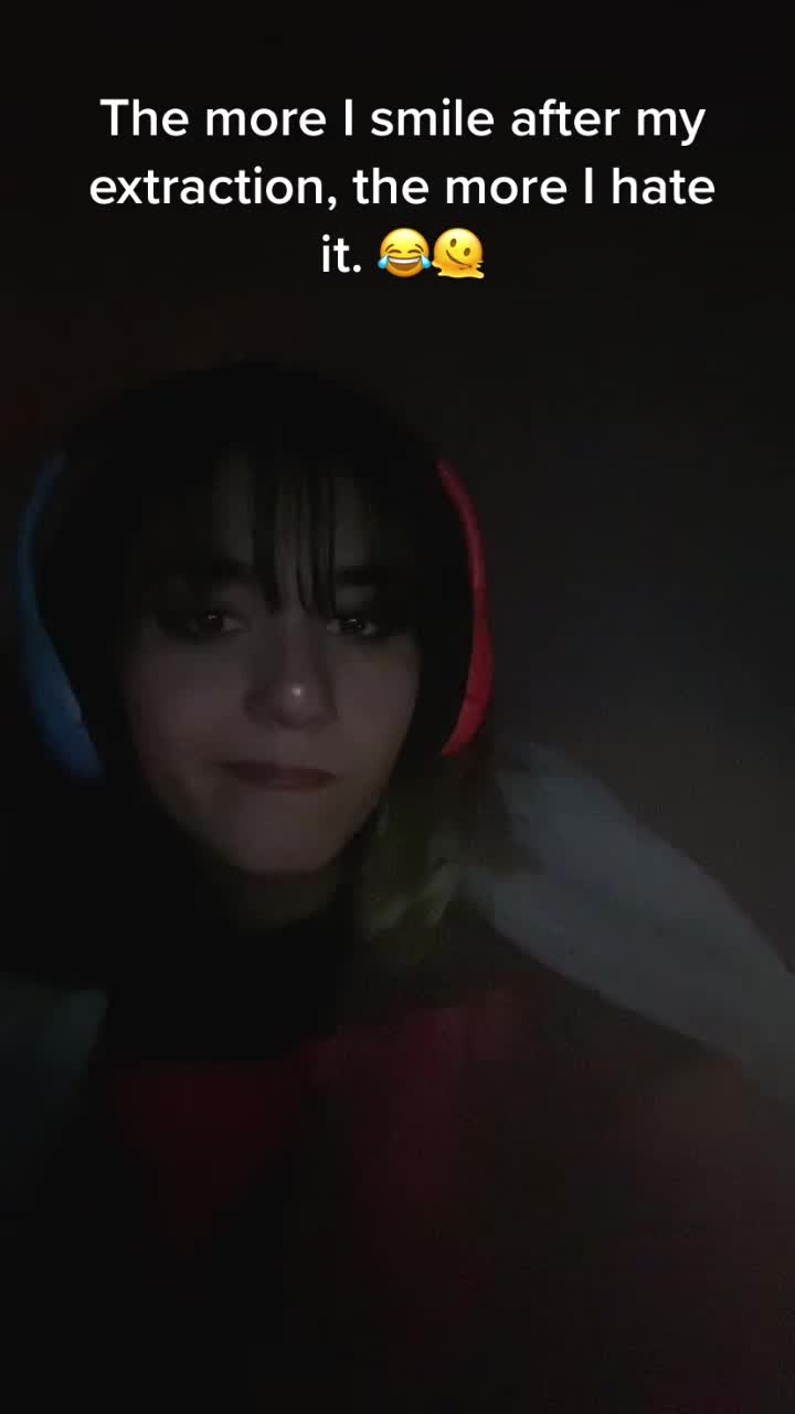 @KBKHAOTIC