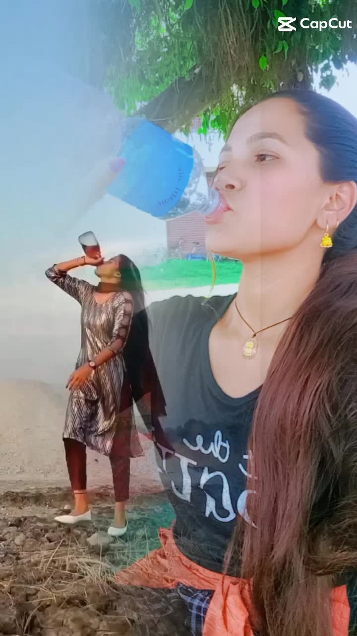 @Rekha...❣️b..k😘🤗