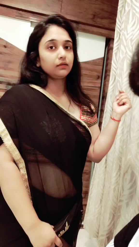 @vindu kishu