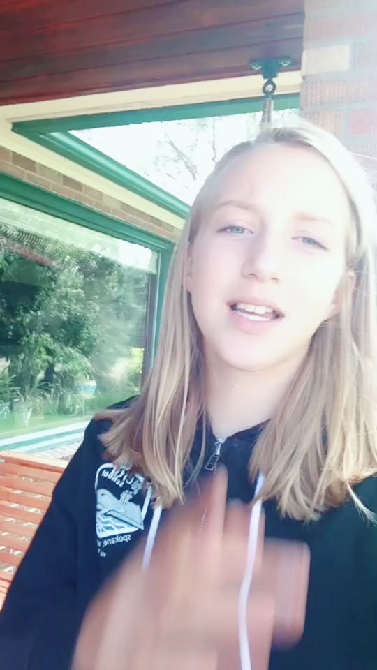 @🤗Ñïćkï🤗