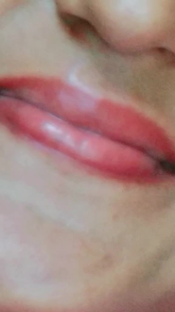 @pb 31 wali