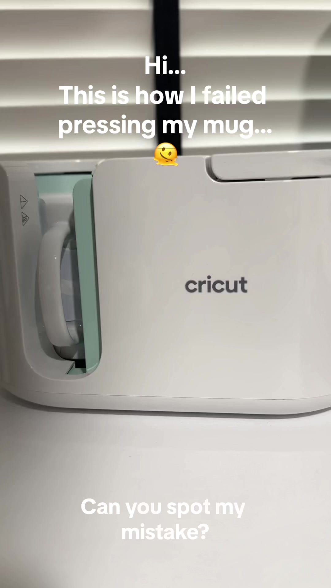 @bucketfullofknickknacks