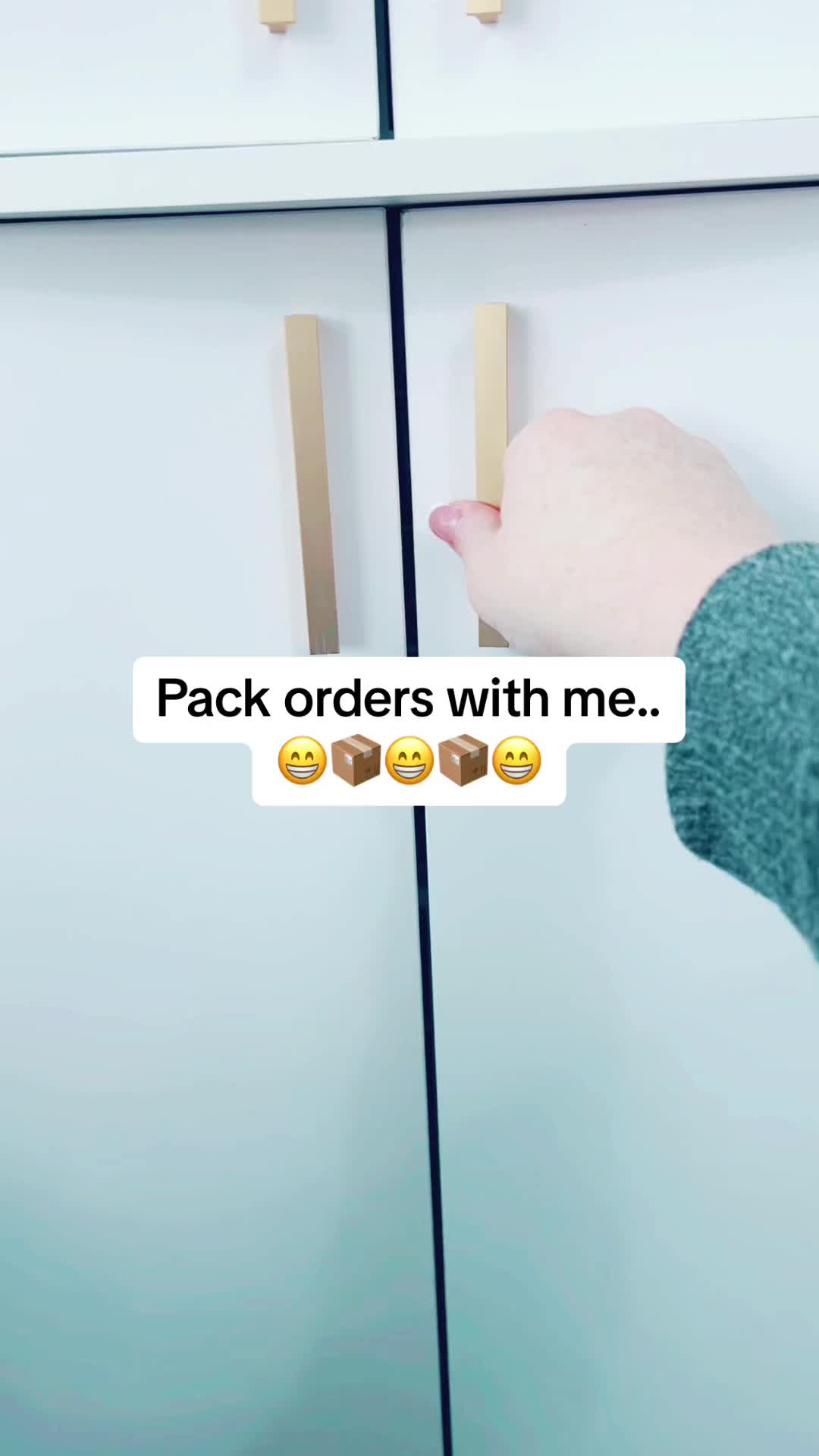 @ContactMyOneDefenseBackup