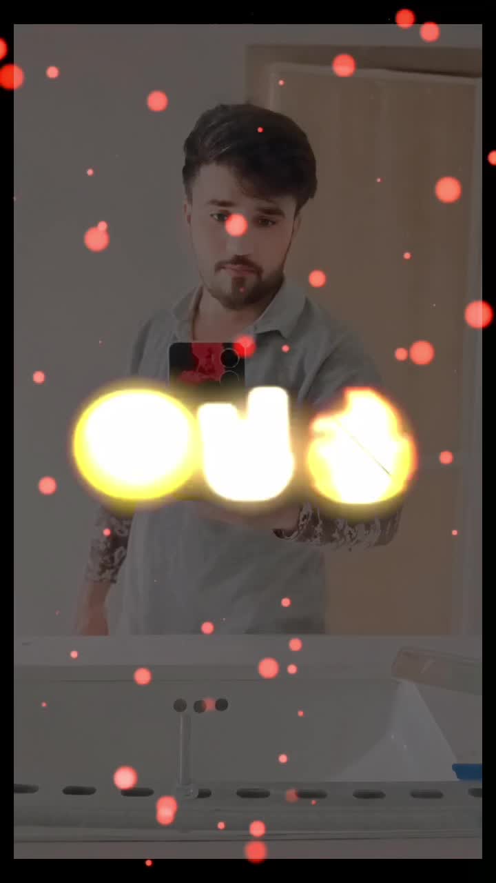 @Mr.....