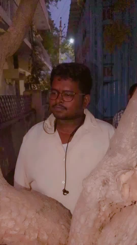@Jaswanth reddy