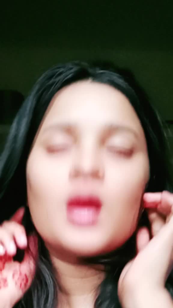 @sahanarai96