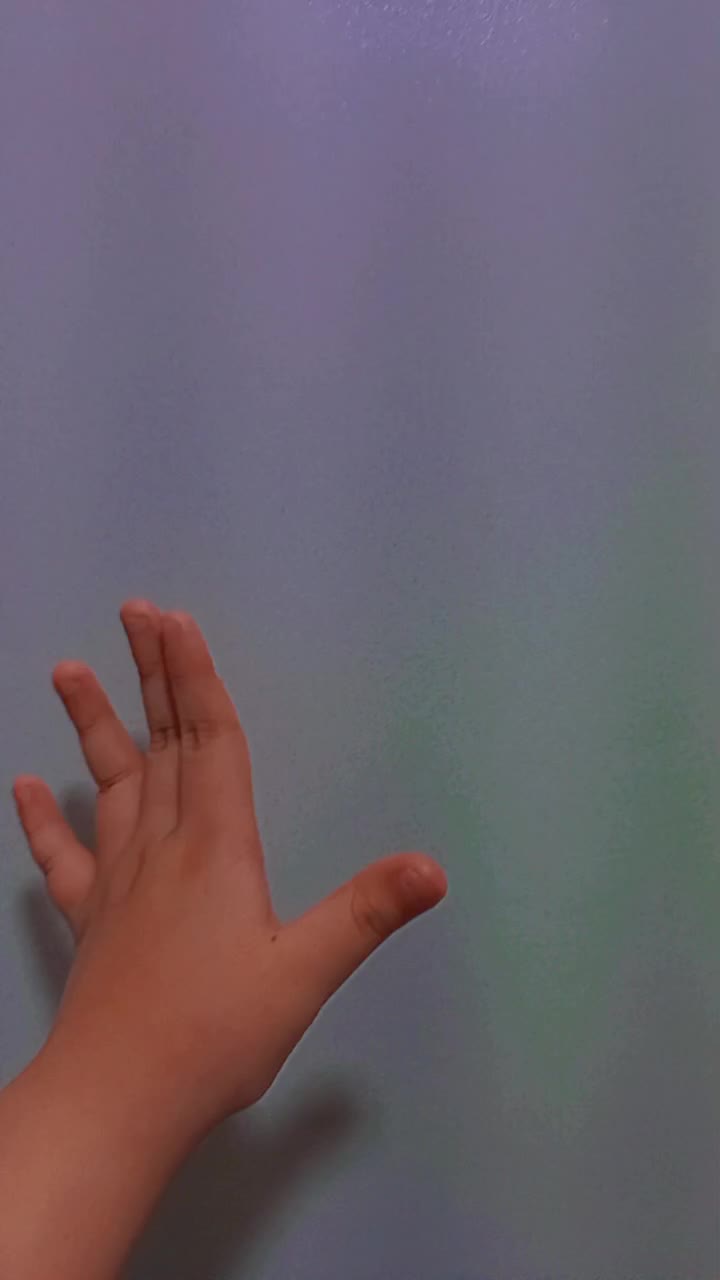 @무빈