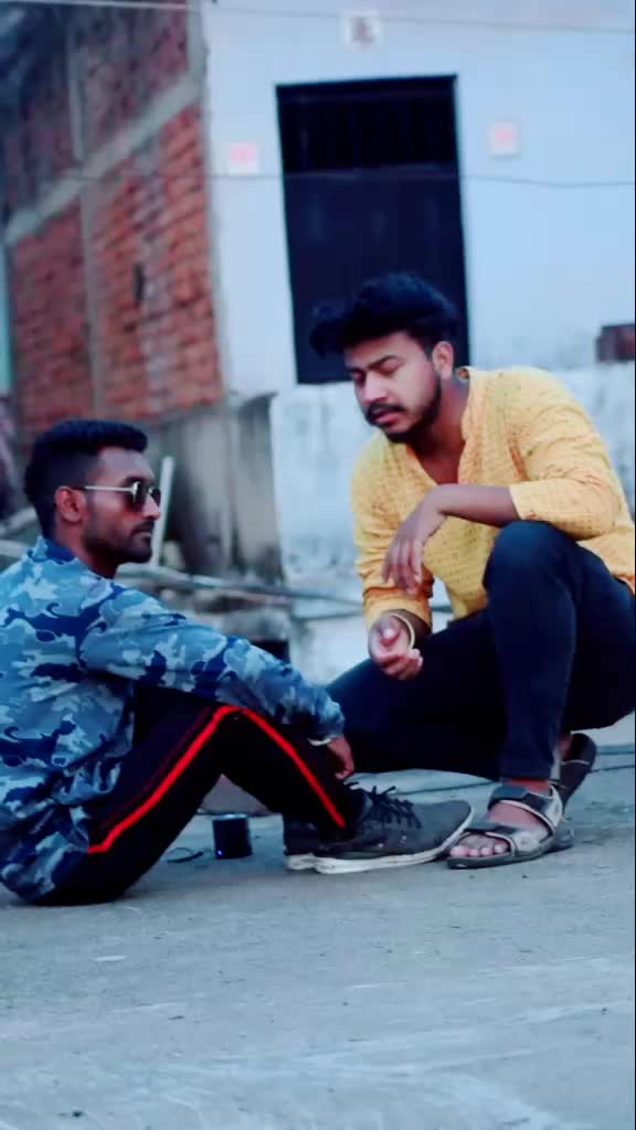 @sandip kumar gupta