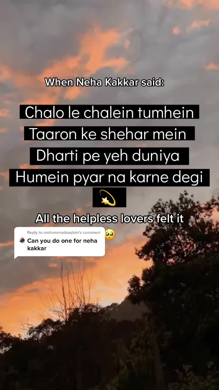 @Saira &hearts;️