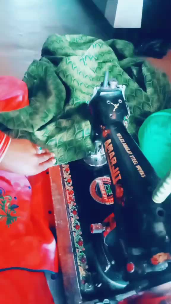 @user4097013032734