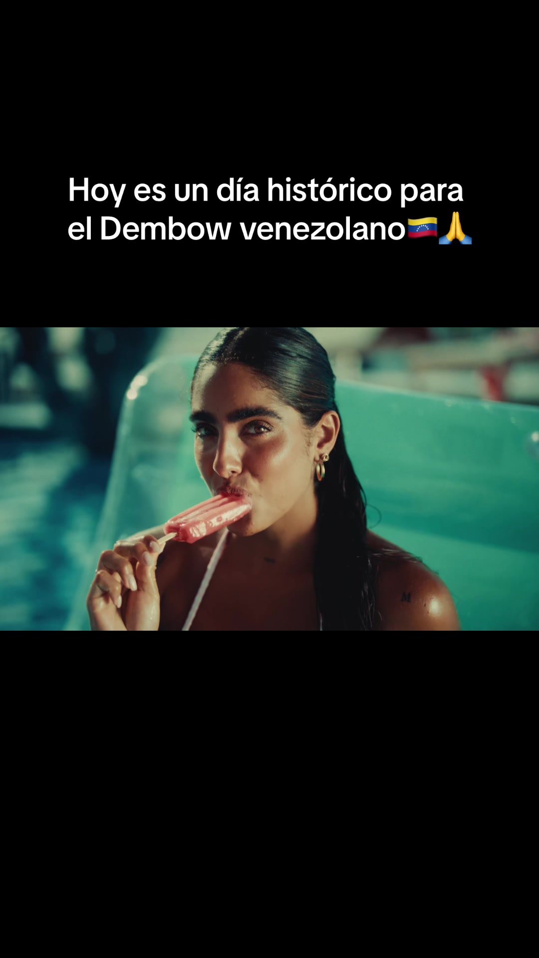 @juniorcaldera