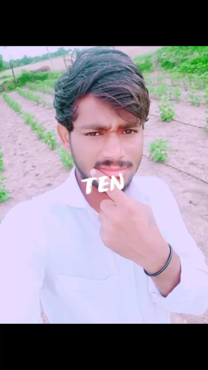 @Mass Mahraj