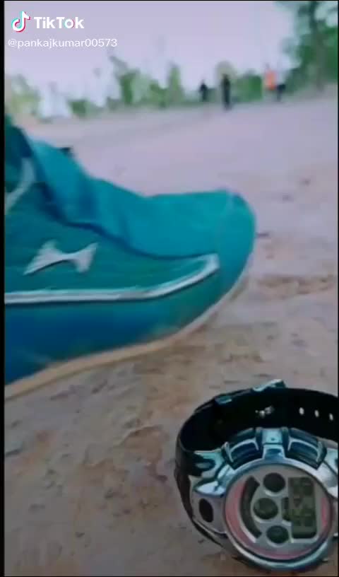 @army_love🇮🇳