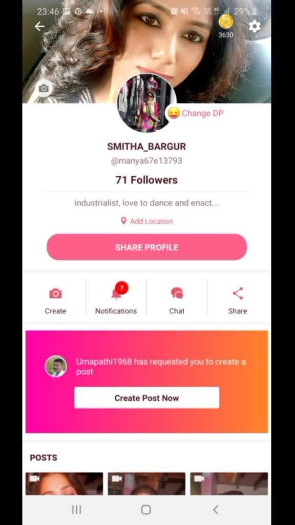 @smitha _9