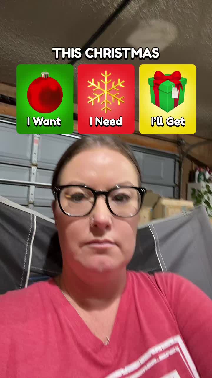@BeachMomma