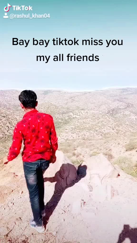 @RASUL Khan