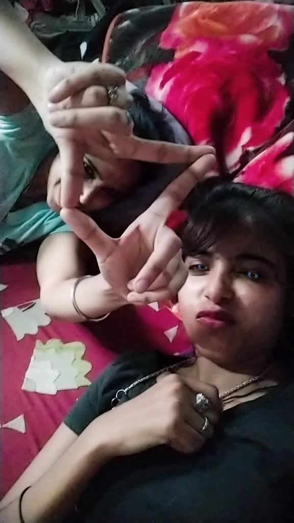 @👑Devika rajput👑