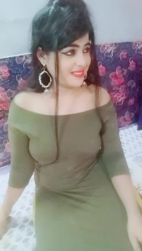 @user40563153978