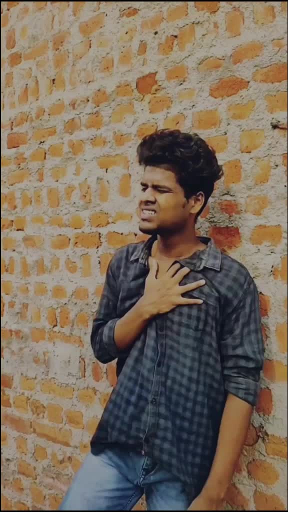 @saikrishna