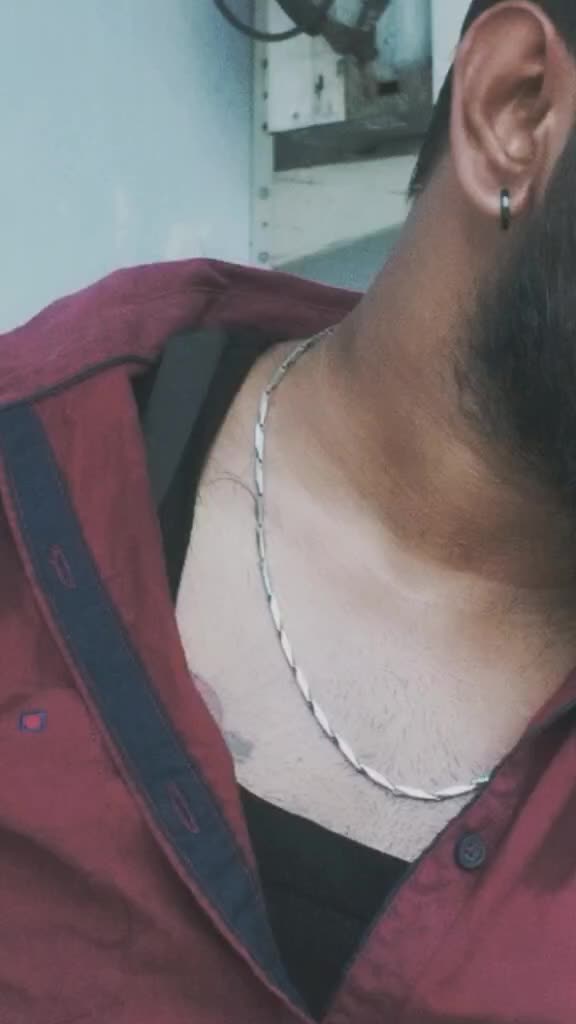 @💓💓Venky 💓💓