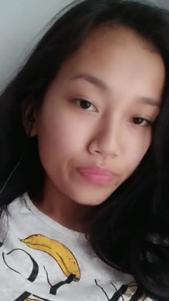 @C.Lalrinawmi