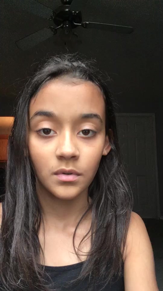 @XxxAnita