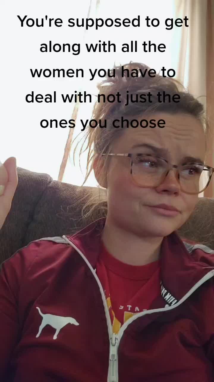 @Meezzyfbaby