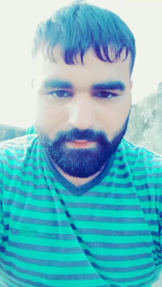 @Amit Ramana