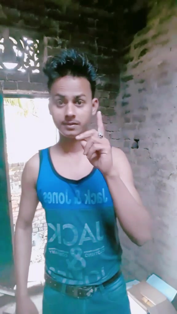 @shankar7300461775732