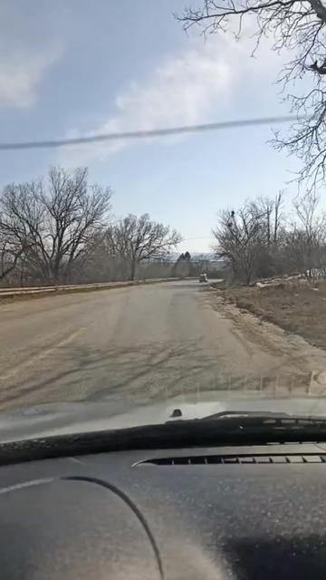 @Евген