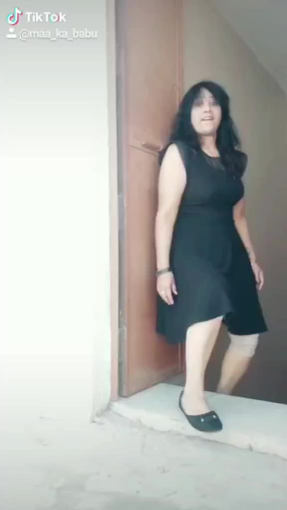 @user32953630079